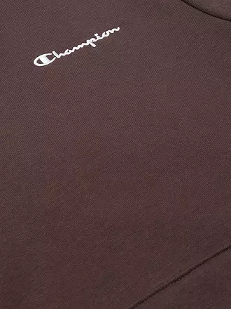 CHAMPION | Sweat pour garçon | 